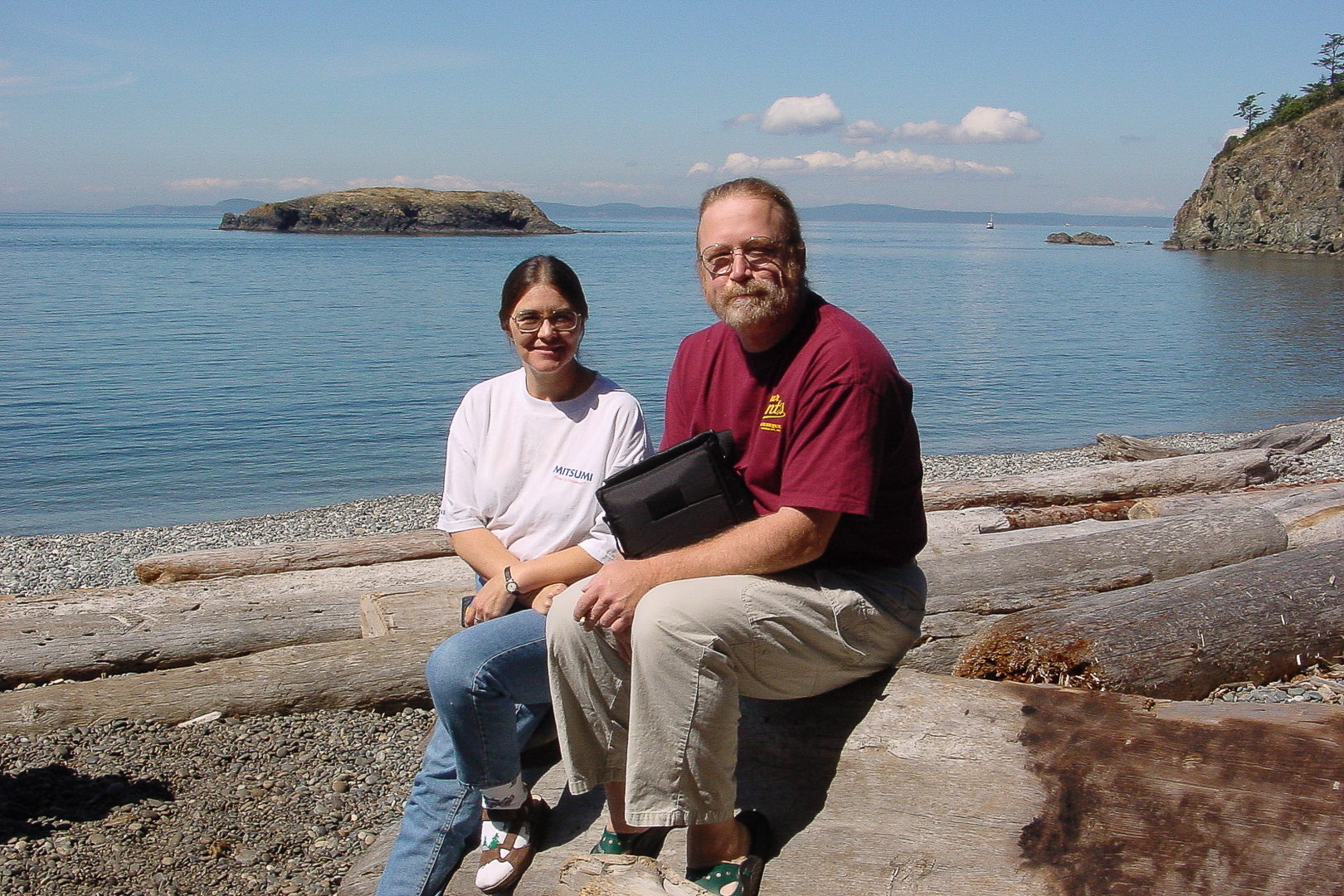 Robin Mayberger Farewell — photo 93